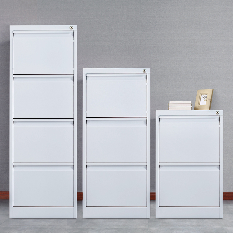 Office Furniture Plan - Office Filing Cabinets,Customized Legal Size Office
