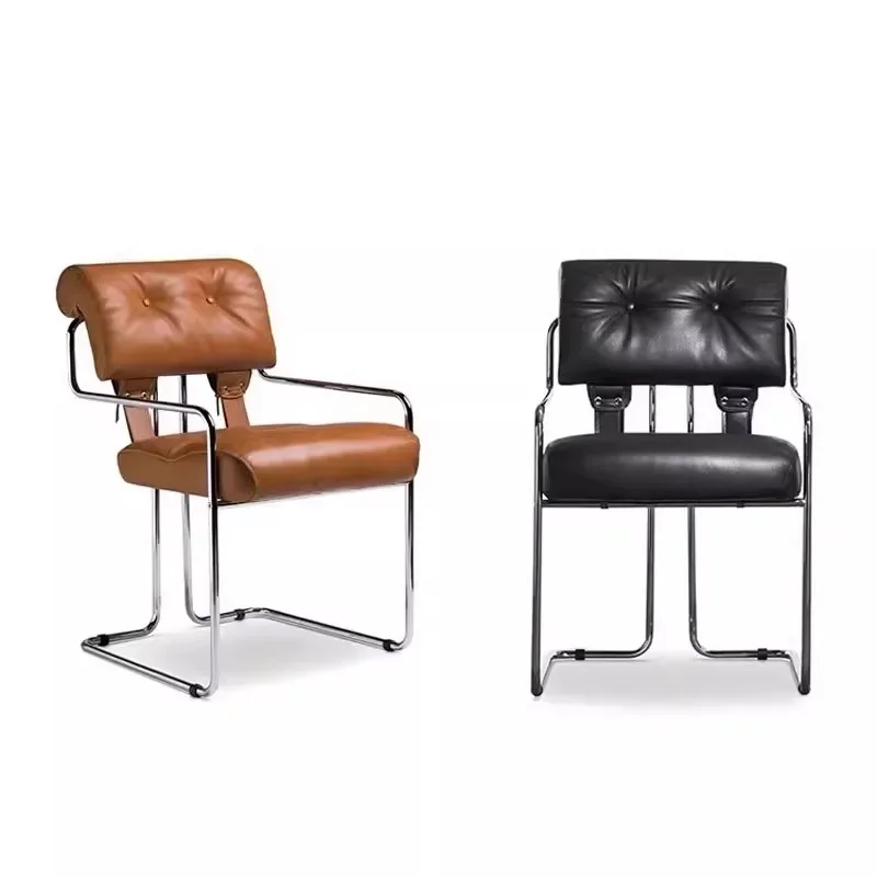 Second-hand Office Chair Stain - Office Furniture Second Hand ulasan dan harga