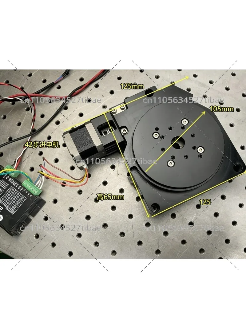 Second-Hand 42 Stepper Motor T - Office Furniture Second Hand ulasan dan harga