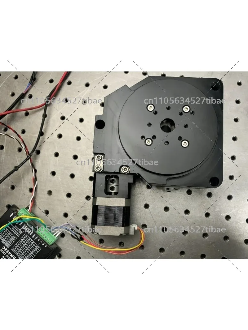 Second-Hand 42 Stepper Motor T - Office Furniture Second Hand ulasan dan harga