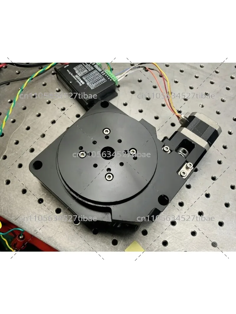Second-Hand 42 Stepper Motor T - Office Furniture Second Hand ulasan dan harga