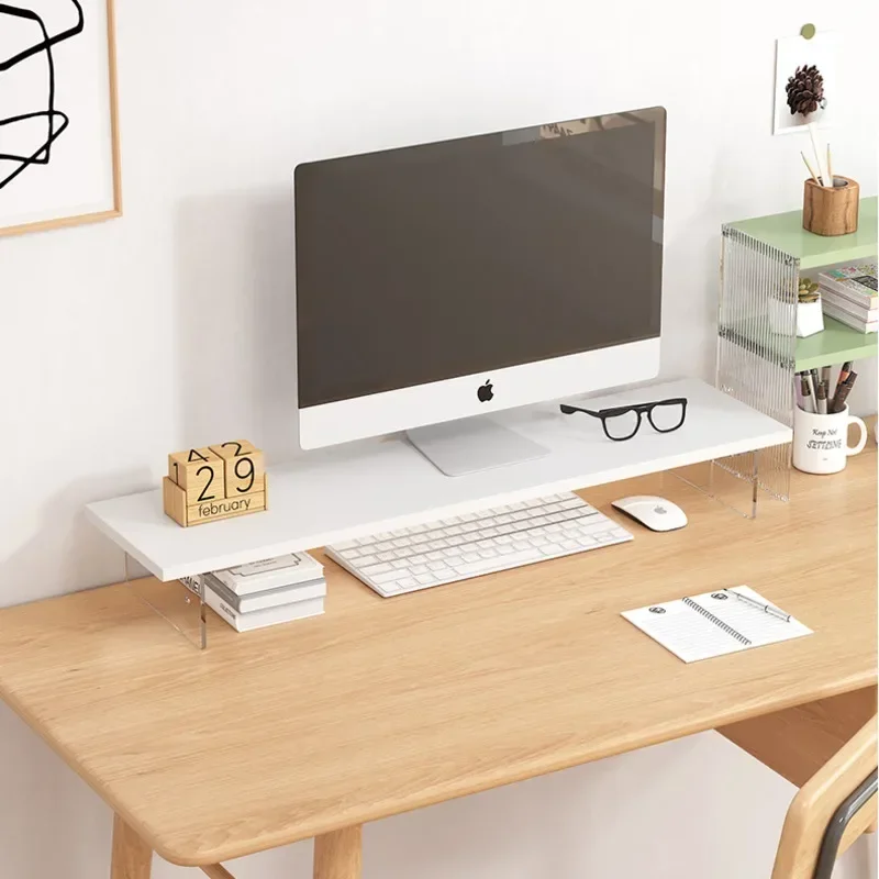 Computer Monitor Low Table Off - Office Furniture Plan ulasan dan harga