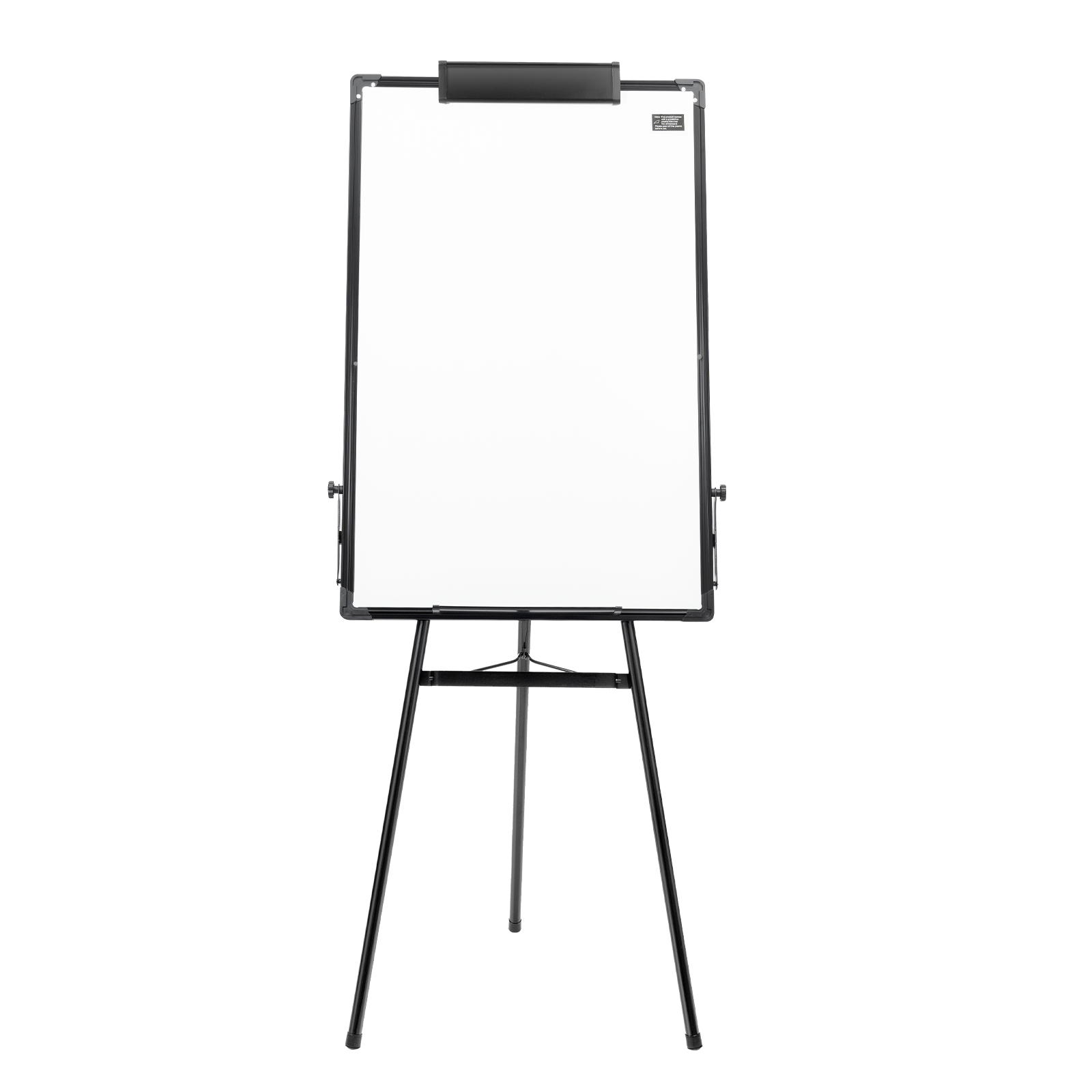 91 X 61 cm Whiteboard Easel St - Whiteboard Easel Tripod ulasan dan harga