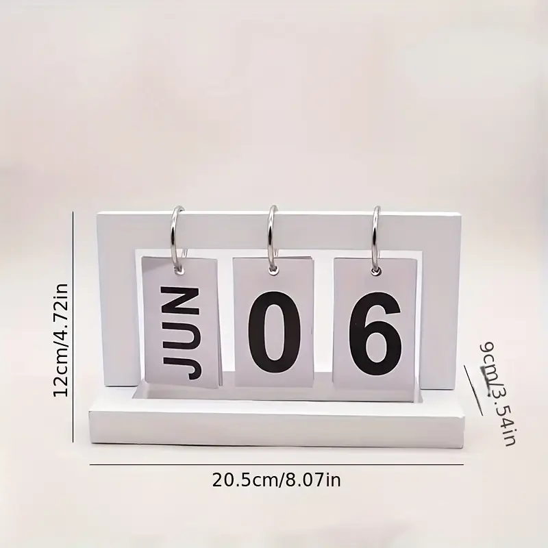 Ins Minimalist Style Living Ro - Office Furniture Plan ulasan dan harga