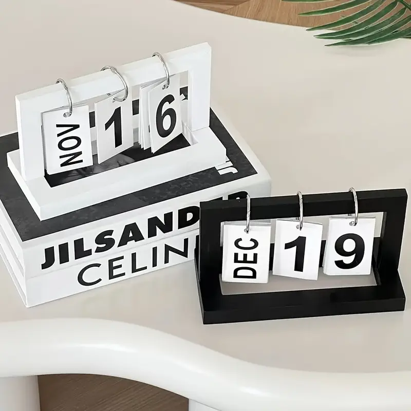 Ins Minimalist Style Living Ro - Office Furniture Plan ulasan dan harga