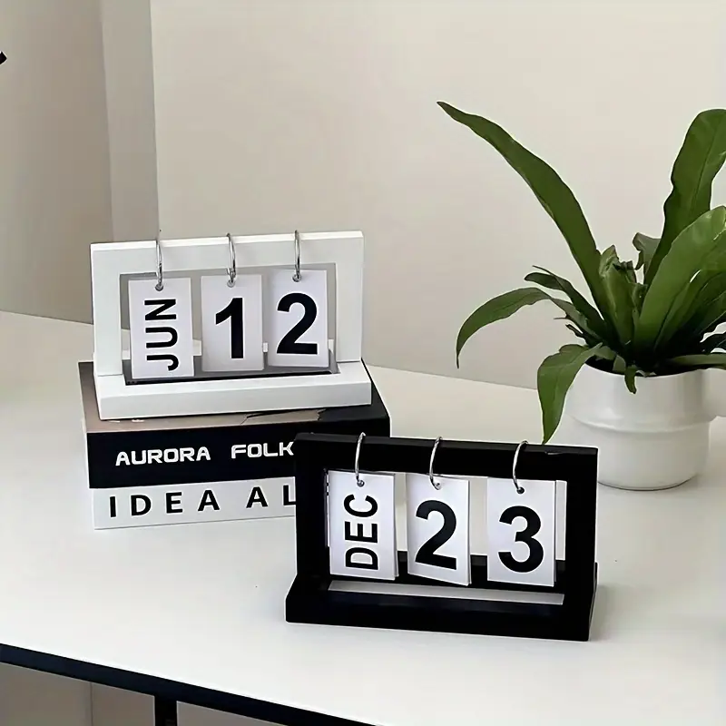 Ins Minimalist Style Living Ro - Office Furniture Plan ulasan dan harga