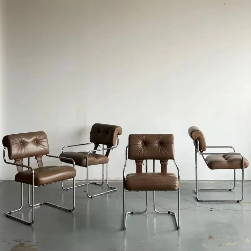 Second-hand Office Chair Stain - Office Furniture Second Hand ulasan dan harga