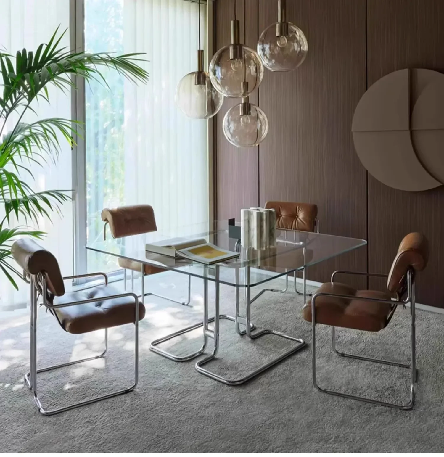 Second-hand Office Chair Stain - Office Furniture Second Hand ulasan dan harga