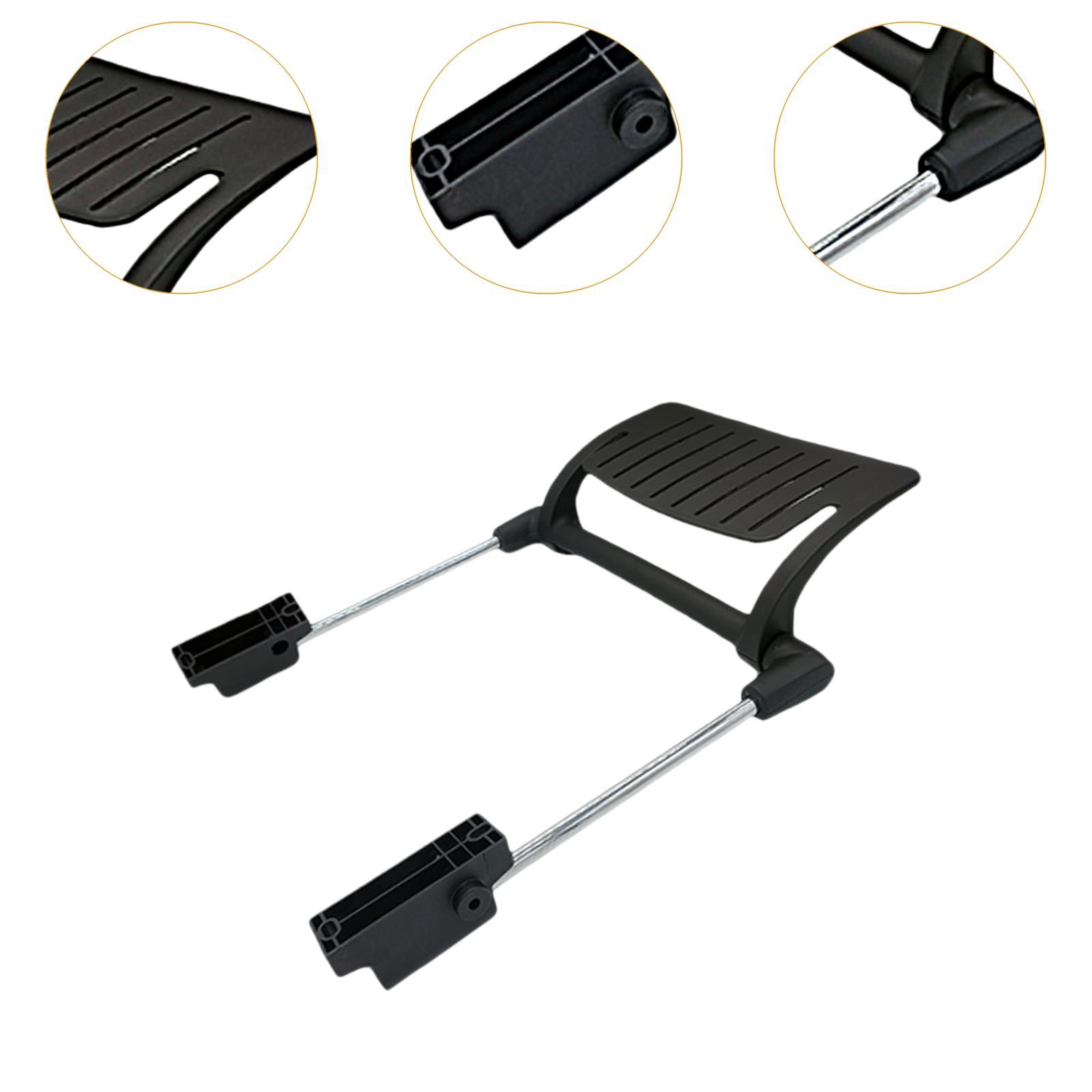 Office Chair Sliding Foot Peda - Office Furniture Plan ulasan dan harga
