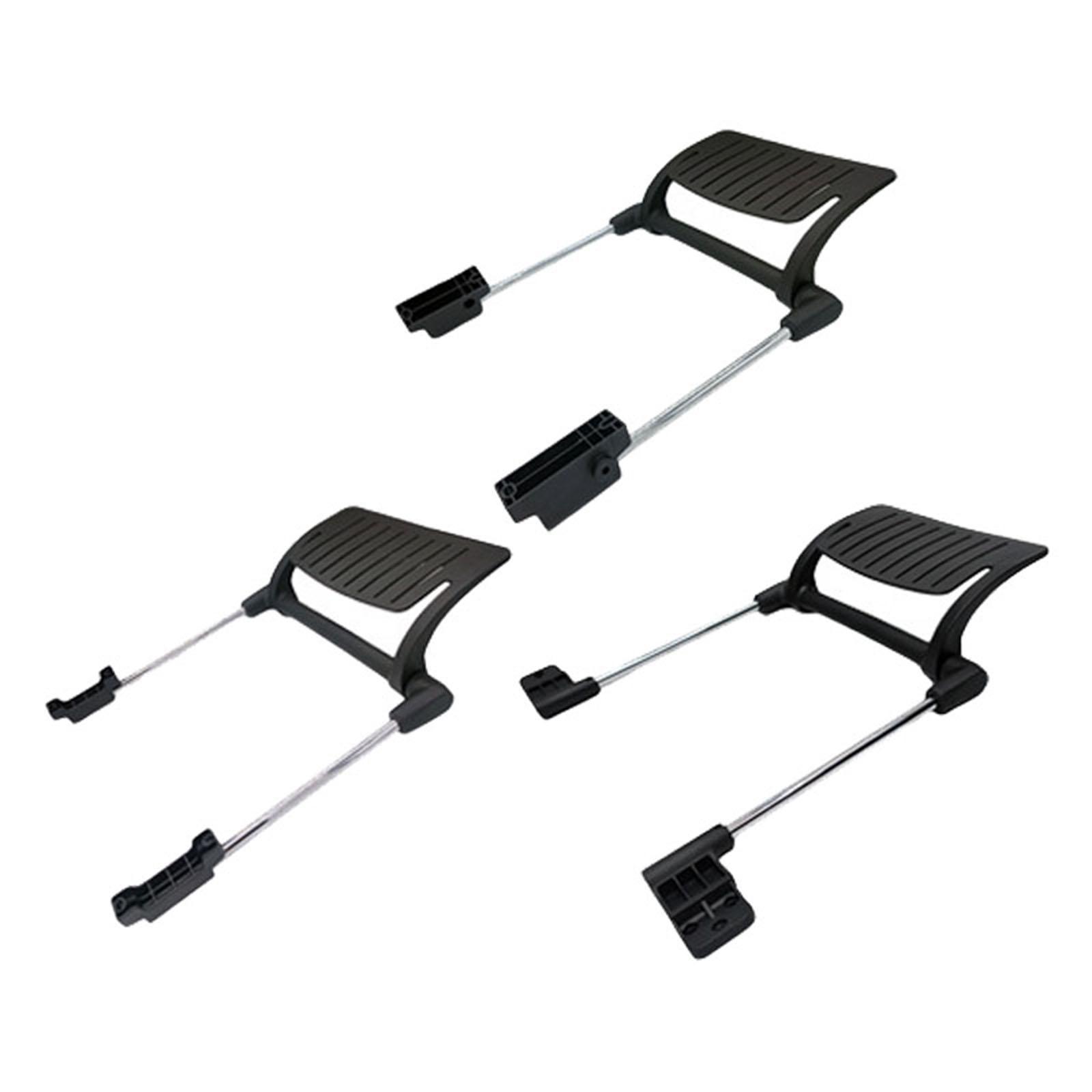 Office Chair Sliding Foot Peda - Office Furniture Plan ulasan dan harga
