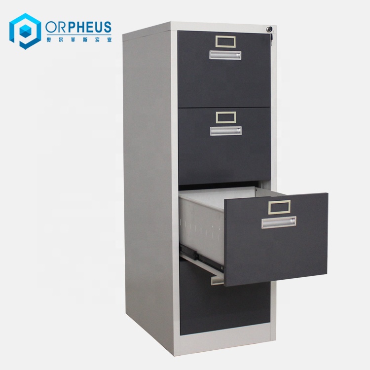 Office Filing Cabinets,Customi - Office Furniture Plan ulasan dan harga