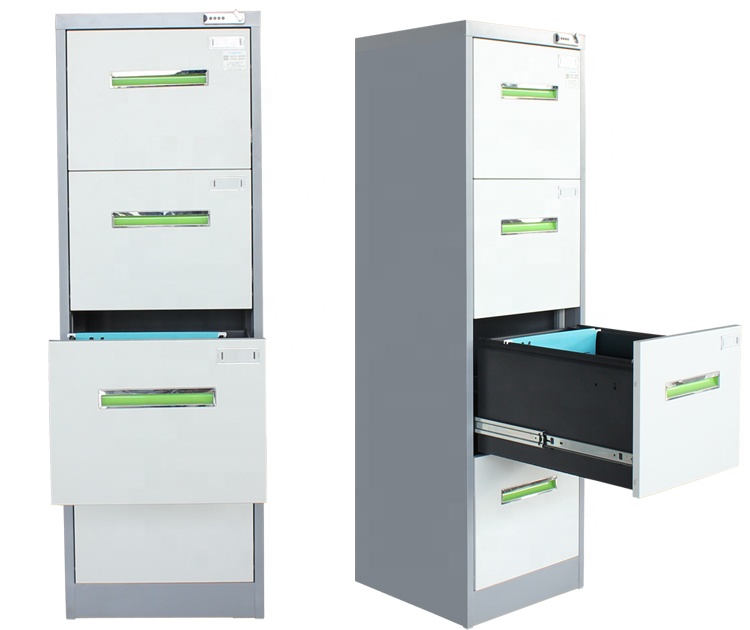 Office Filing Cabinets,Customi - Office Furniture Plan ulasan dan harga