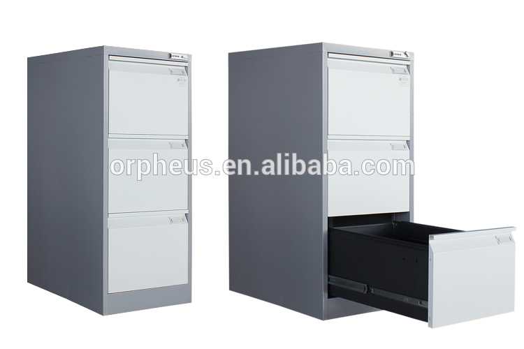 Office Filing Cabinets,Customi - Office Furniture Plan ulasan dan harga