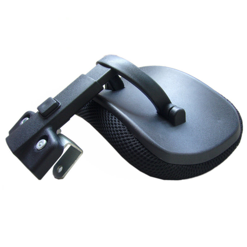 Office Computer Chair Headrest - Office Furniture Plan ulasan dan harga