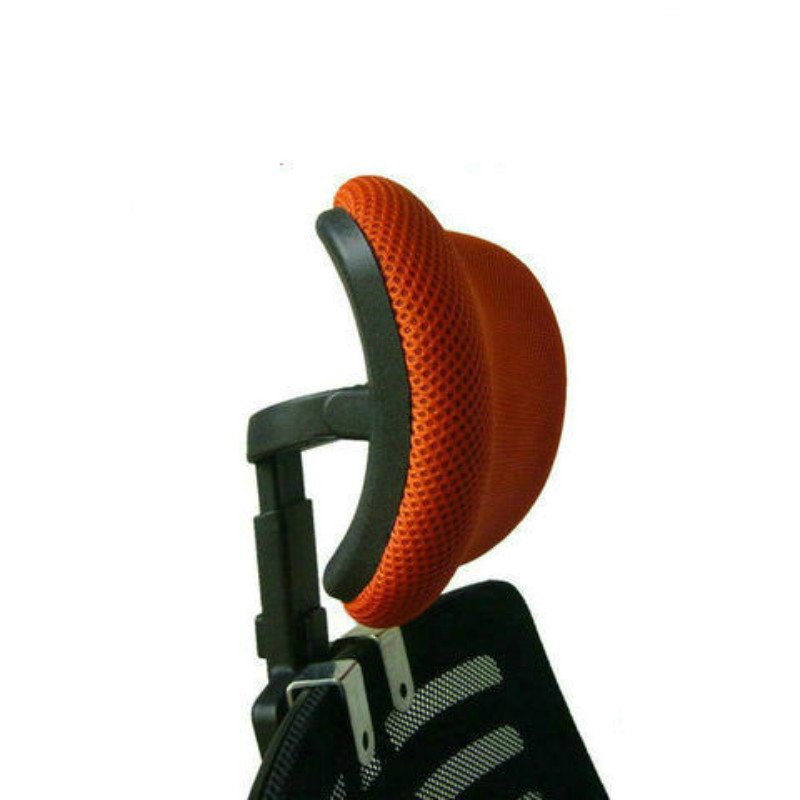 Office Computer Chair Headrest - Office Furniture Plan ulasan dan harga