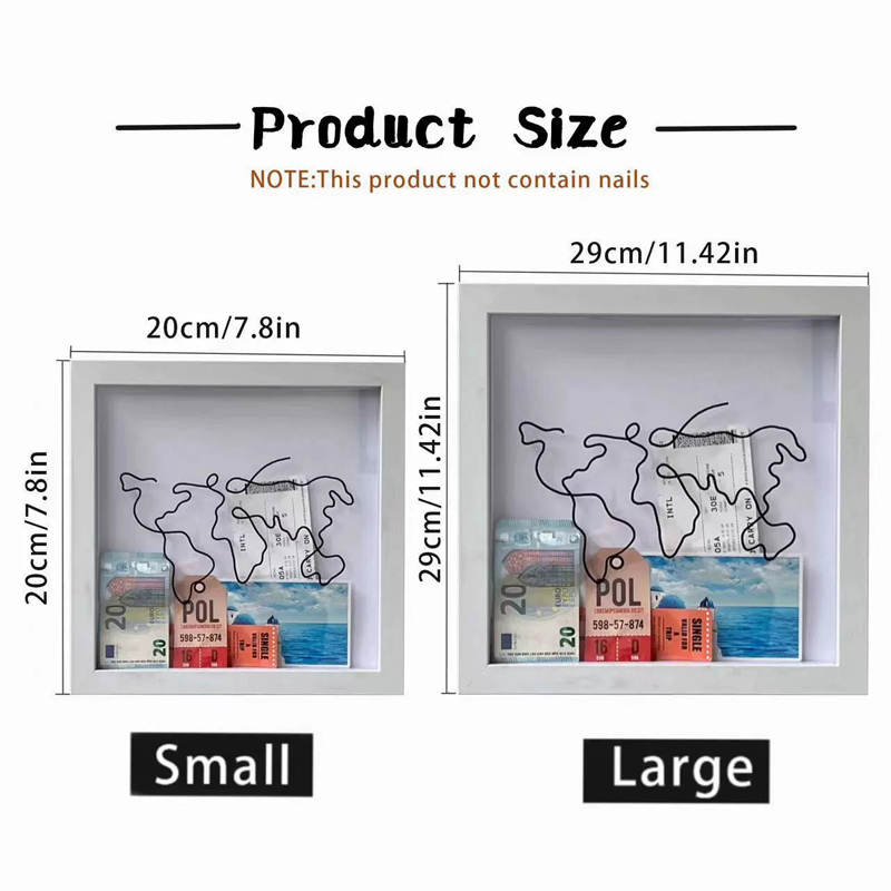 Wooden Storage Shelf Photo Fra - Office Furniture Plan ulasan dan harga
