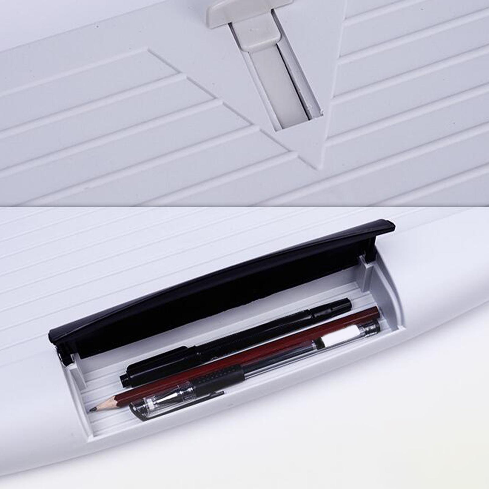 Slide Out Computer Drawer Mult - Keyboard Drawer Under ulasan dan harga