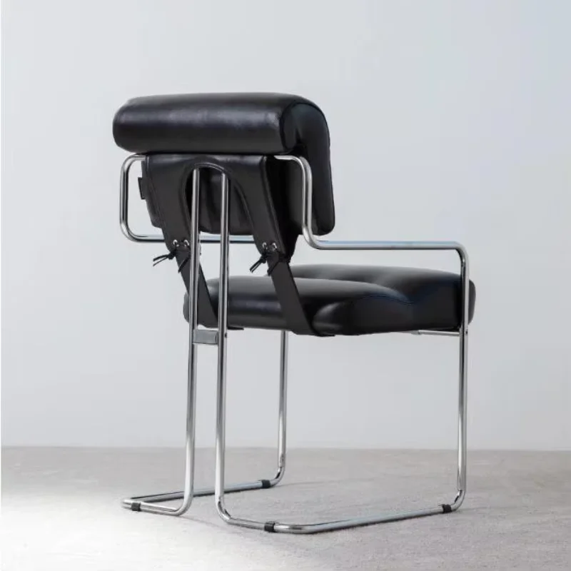 Second-hand Office Chair Stain - Office Furniture Second Hand ulasan dan harga
