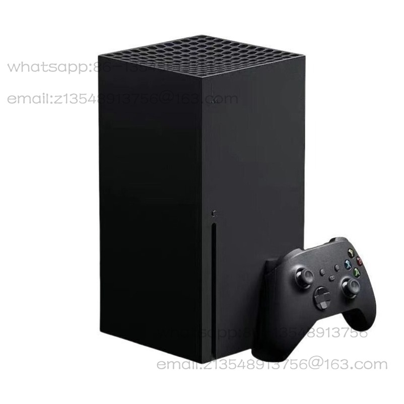 Second-hand Host XSS XSX Host  - Office Furniture Second Hand ulasan dan harga