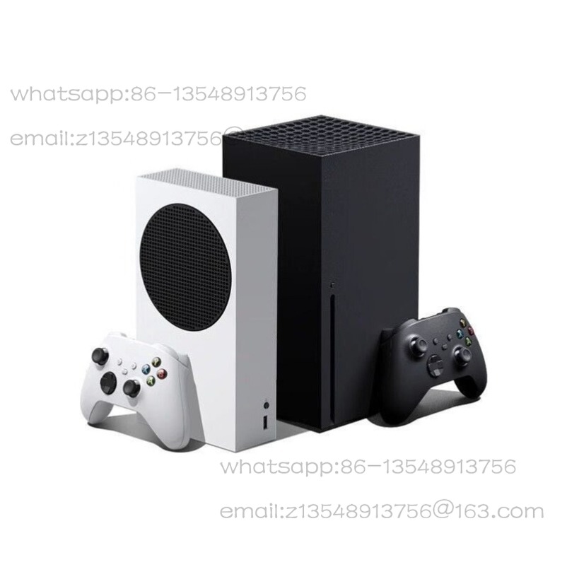 Second-hand Host XSS XSX Host  - Office Furniture Second Hand ulasan dan harga